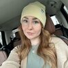 delaneyquillen